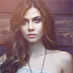 令人期待的无限循环呼叫手机号软件